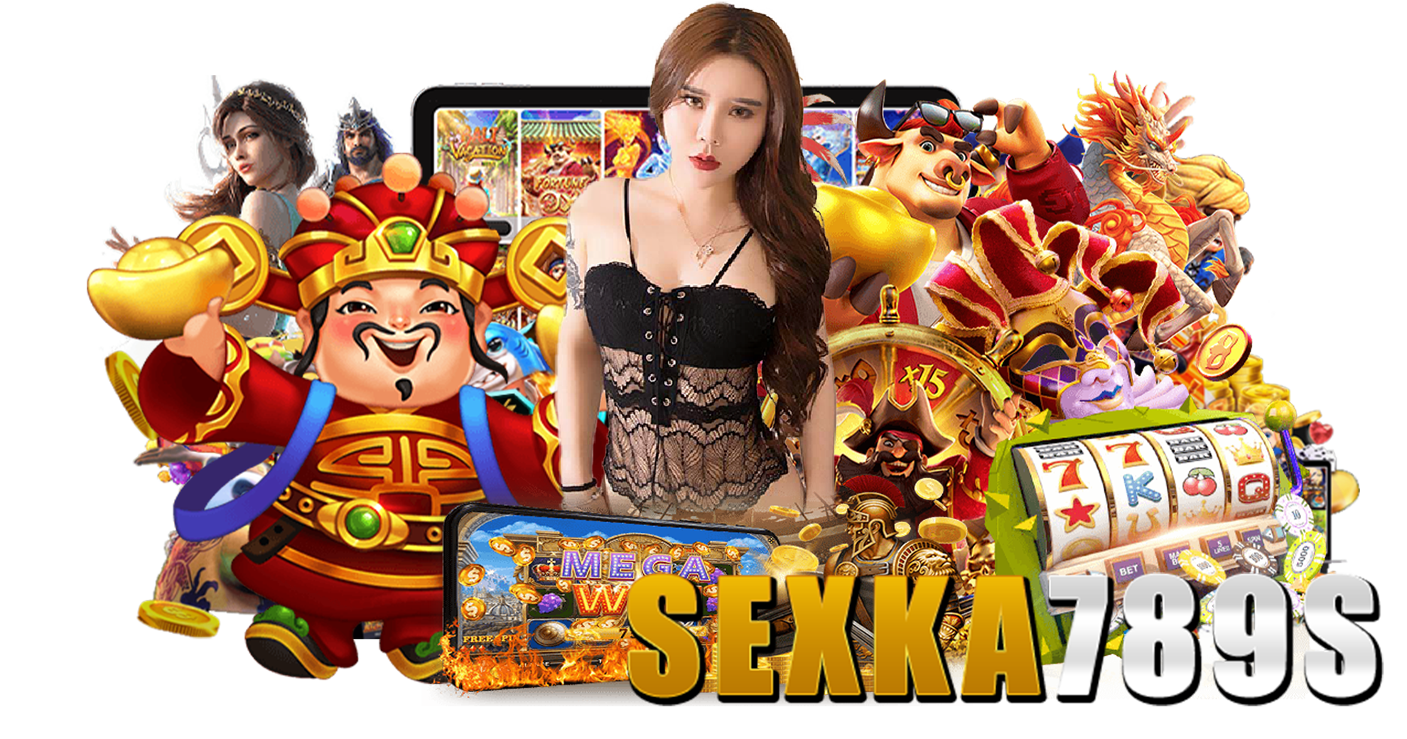 sexka789