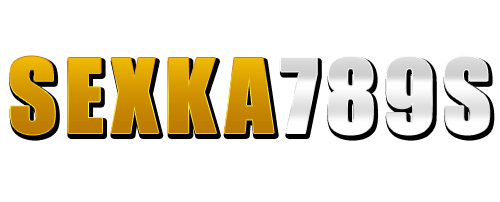sexka789